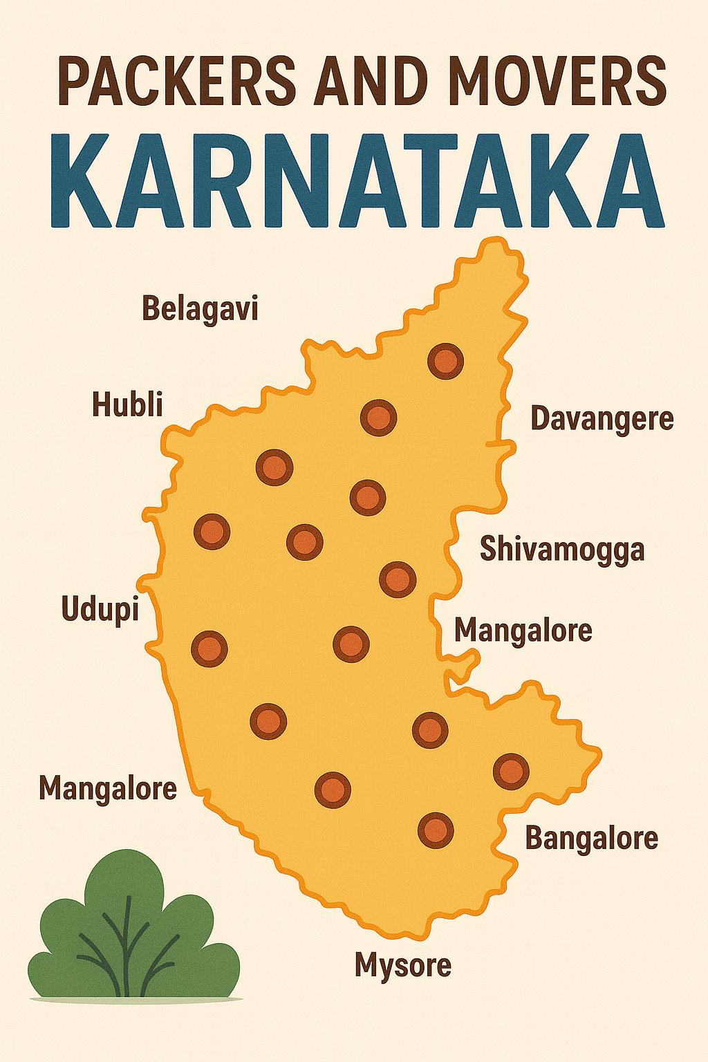 Karnataka